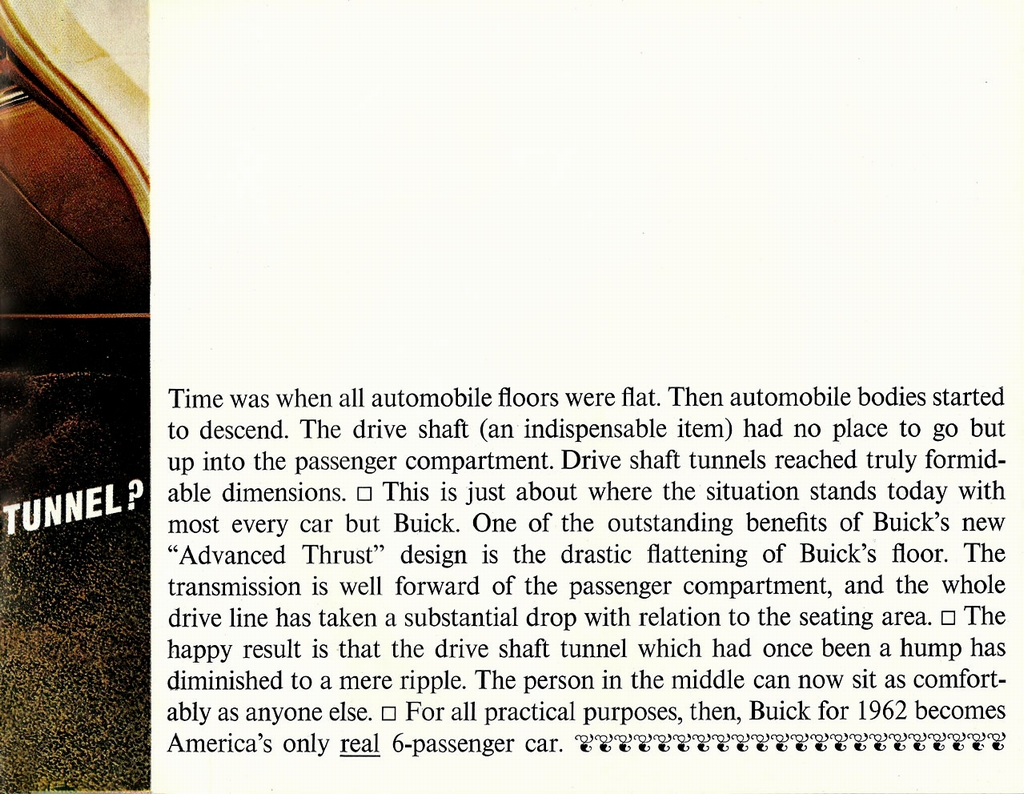 n_1962 Buick Full Size-11.jpg